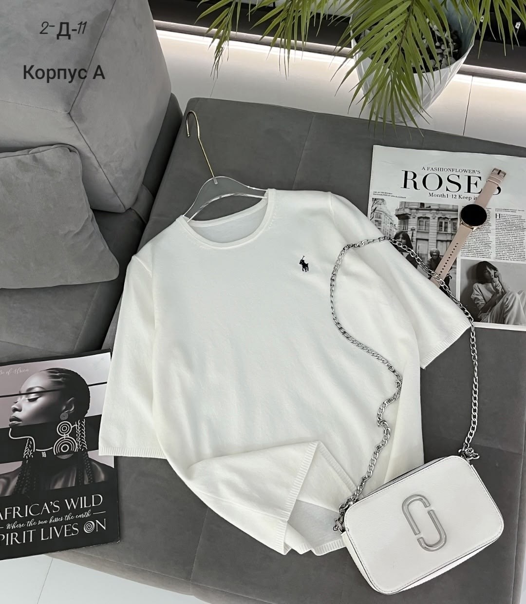 женская кофта,свитшот женская,кофта,кофта на флисе,свитер женский кофта
