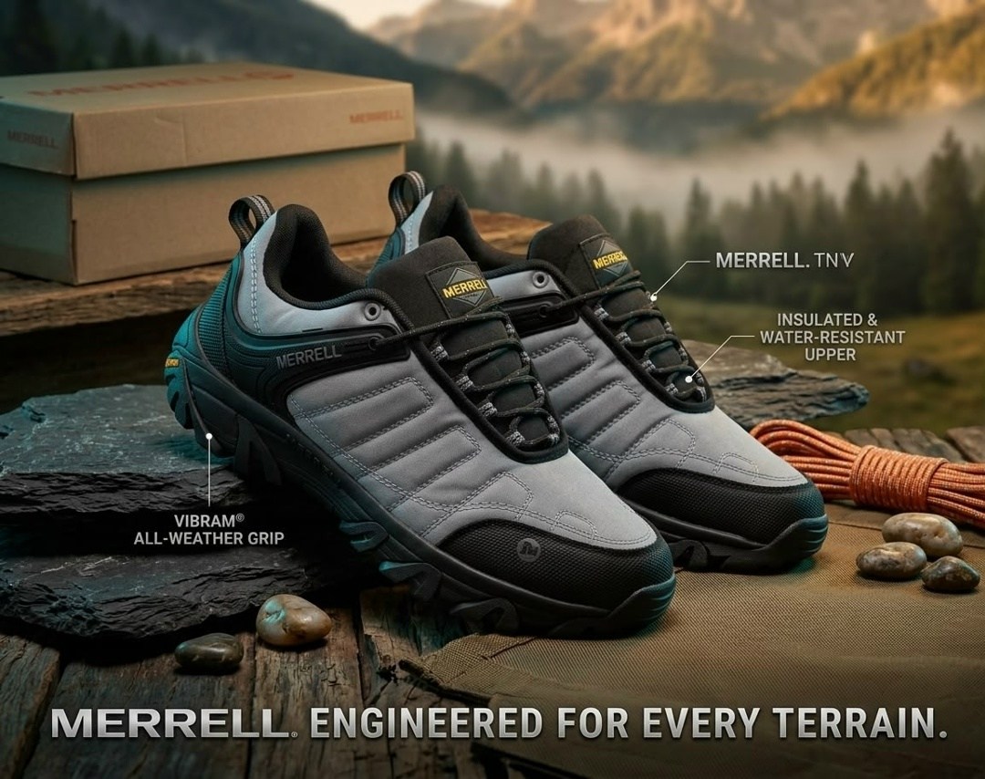 кроссовки мужские merrell,кроссовки мужские merrell термо,кроссовки зимние merrell,кроссовки merrell,кроссовки мужские зимние merrell р-р 40-46