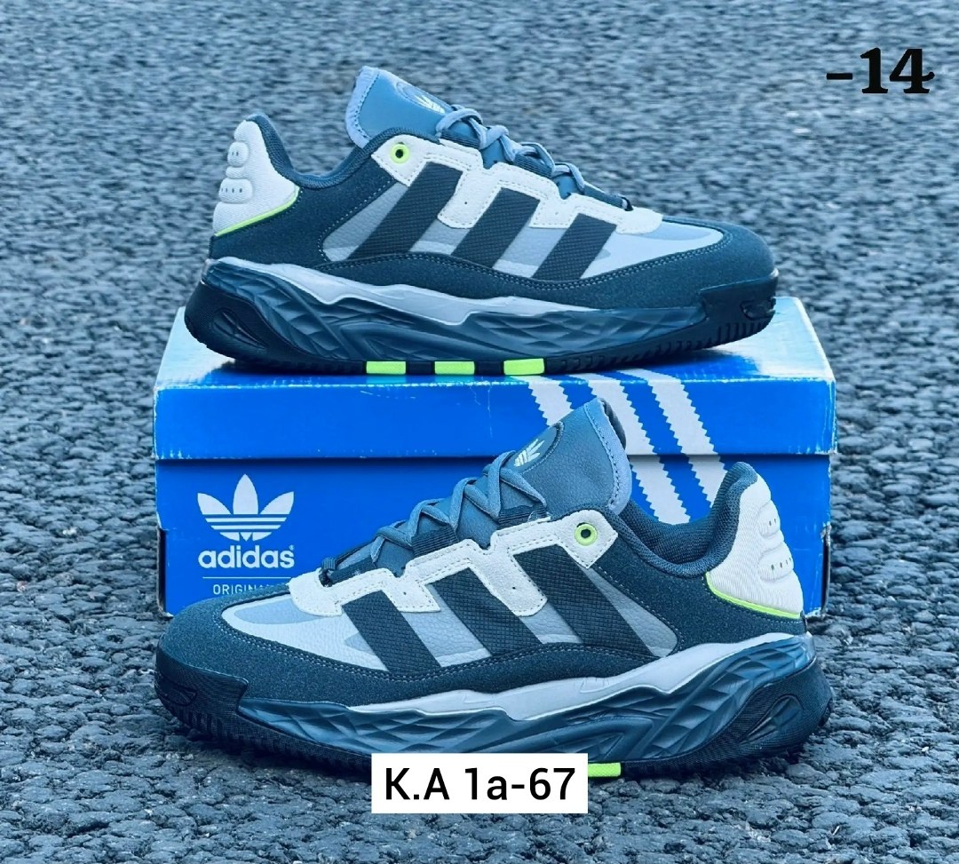 кроссовки adidas,кроссовки adidas niteball,кроссовки мужские adidas,кроссовки мужские adidas niteball,кроссовки мужские