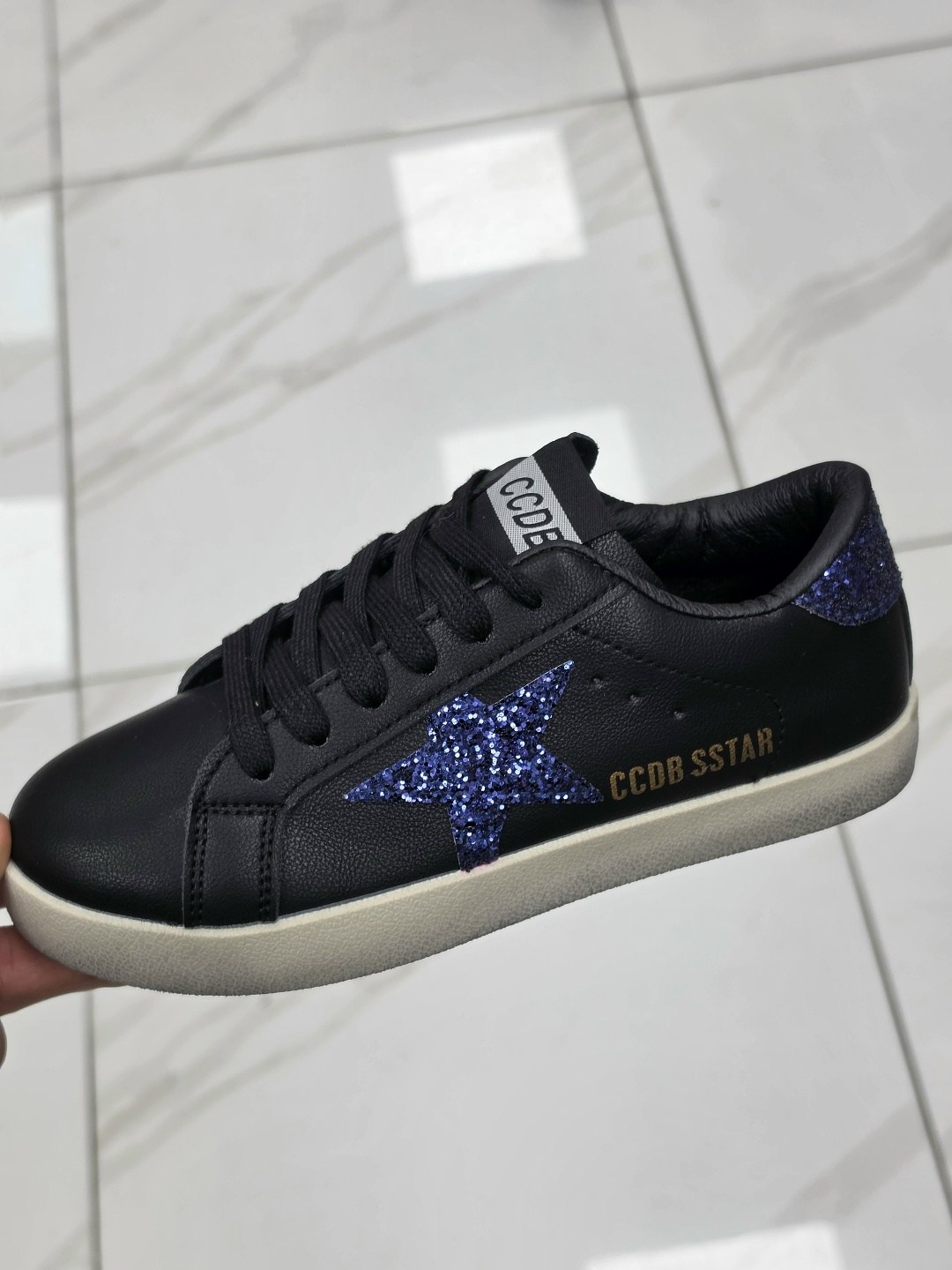 , женская,женские кроссовки,повседневная ,кеды golden goose женские