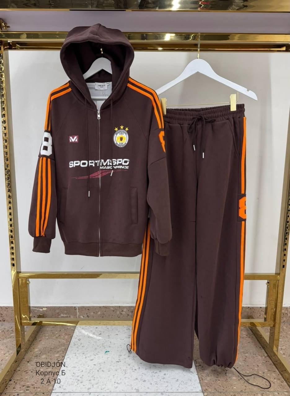 костюм спортивный adidas ссср,спортивный костюм adidas x ссср,спортивный костюм адидас,костюм адидас,спортивные костюмы адидас ссср