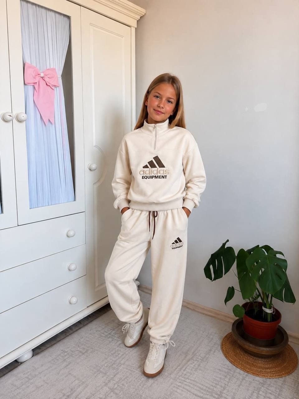 adidas original,детский спортивный костюм adidas,adidas tracksuit,детский спортивный костюм adidas originals,спортивные костюмы для девочек