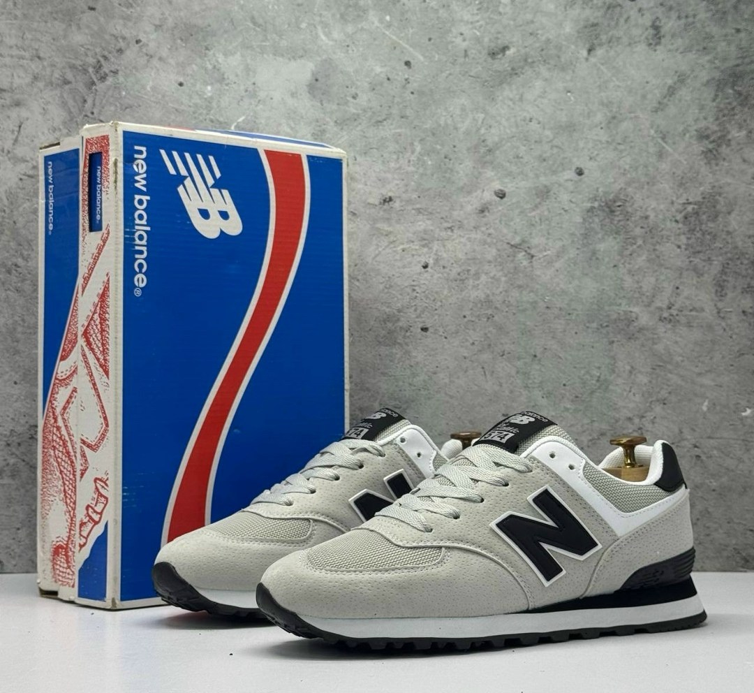 кроссовки мужские new balance,кроссовки new balance 574,кроссовки new balance,кроссовки мужские new balance 574,кроссовки