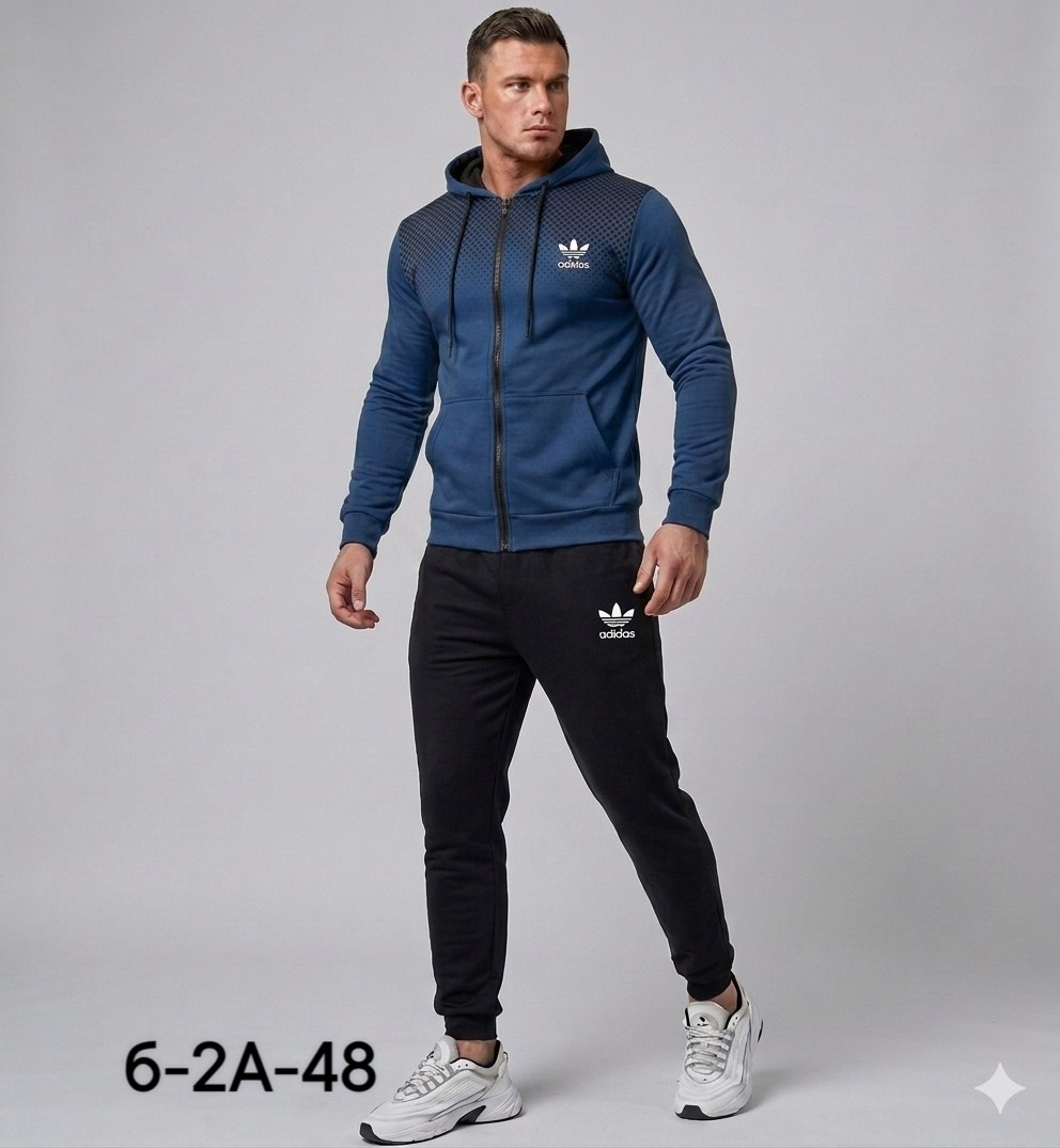 костюм спортивный мужской adidas,мужские спортивные костюмы,спортивный костюм,спортивные костюмы адидас,костюм для мужчин