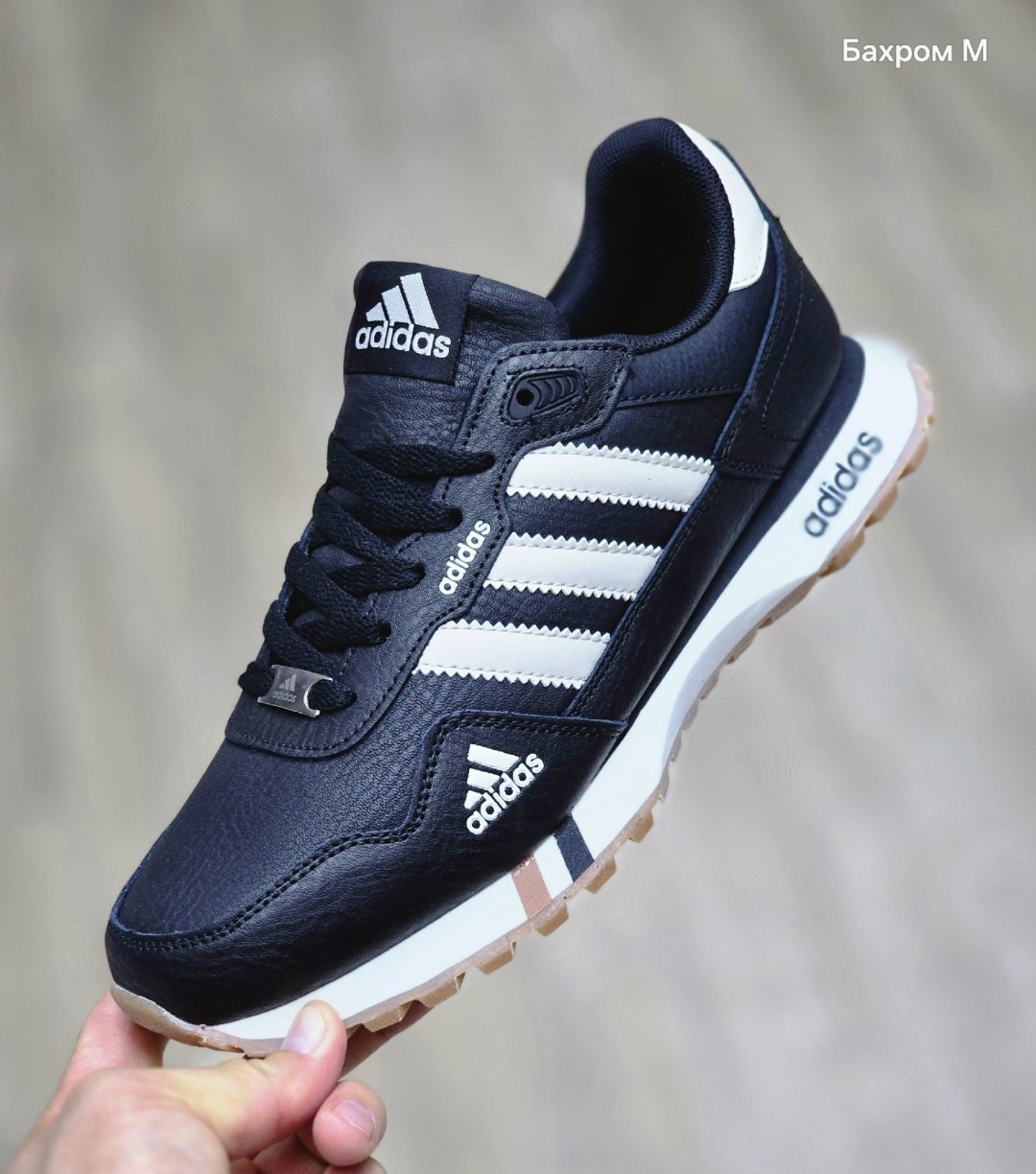 adidas мужские кроссовки,кроссовки adidas zx 750,adidas zx 750,кроссовки adidas zx 750 мужские,кроссовки адидас