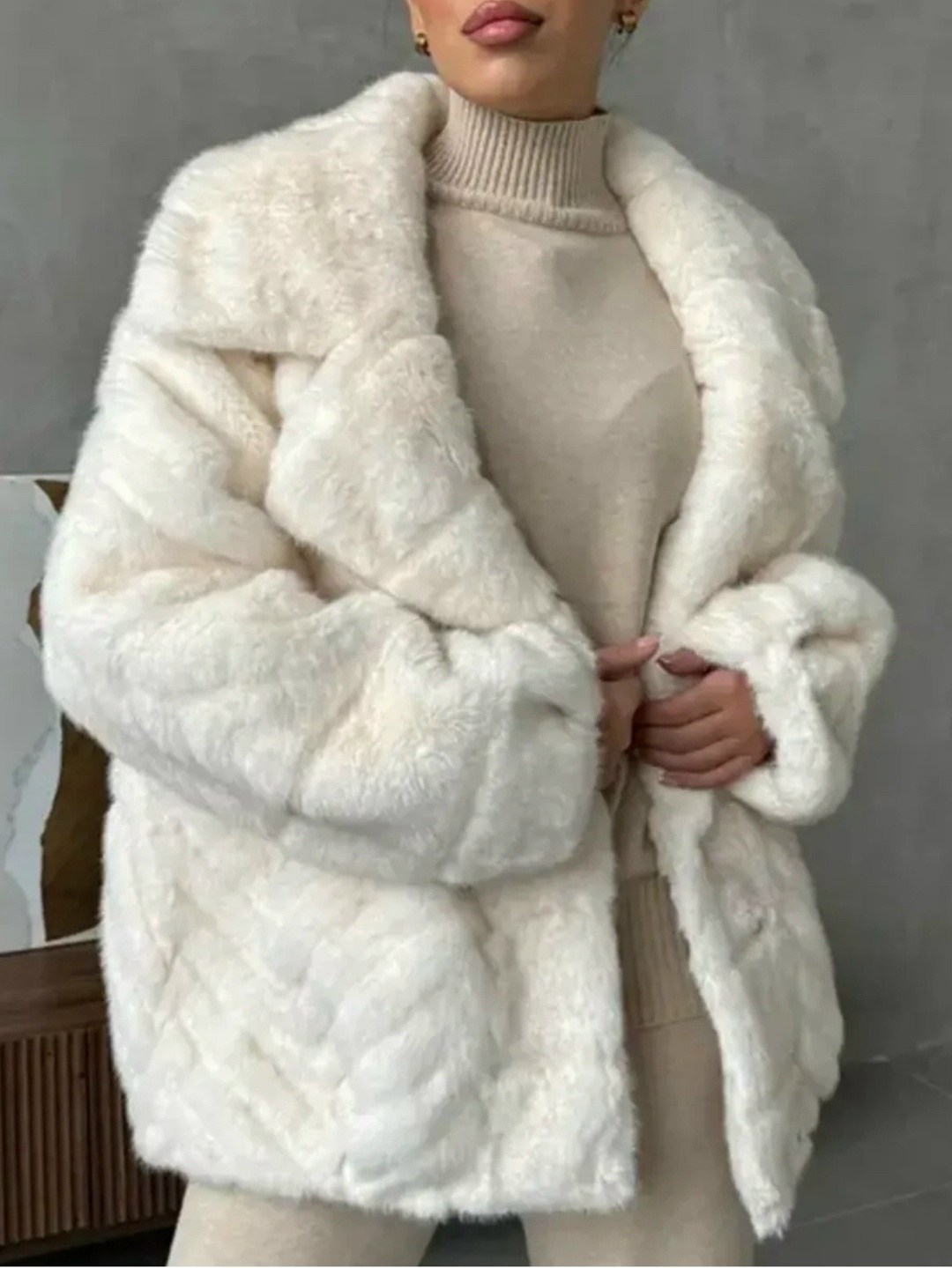 шуба короткая из экомеха,шуба короткая из экомеха под норку,шуба из экомеха,полушубок искусственный под норку,шубка из искусственного меха