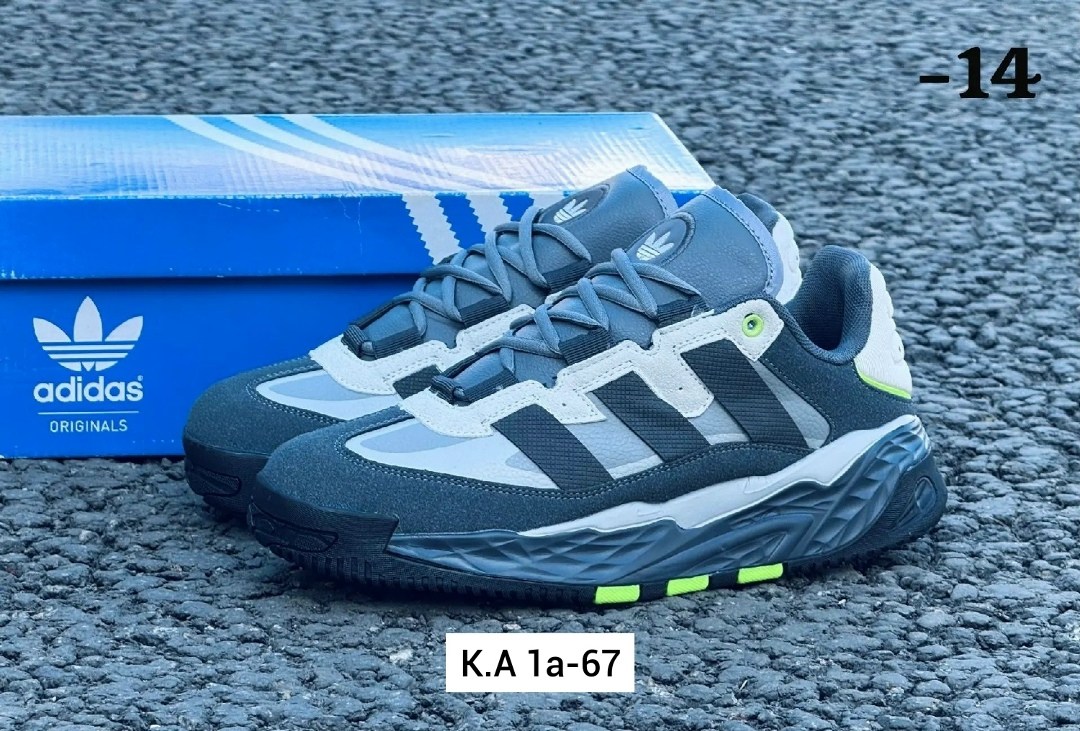кроссовки adidas,кроссовки adidas niteball,кроссовки мужские adidas,кроссовки мужские adidas niteball,кроссовки мужские