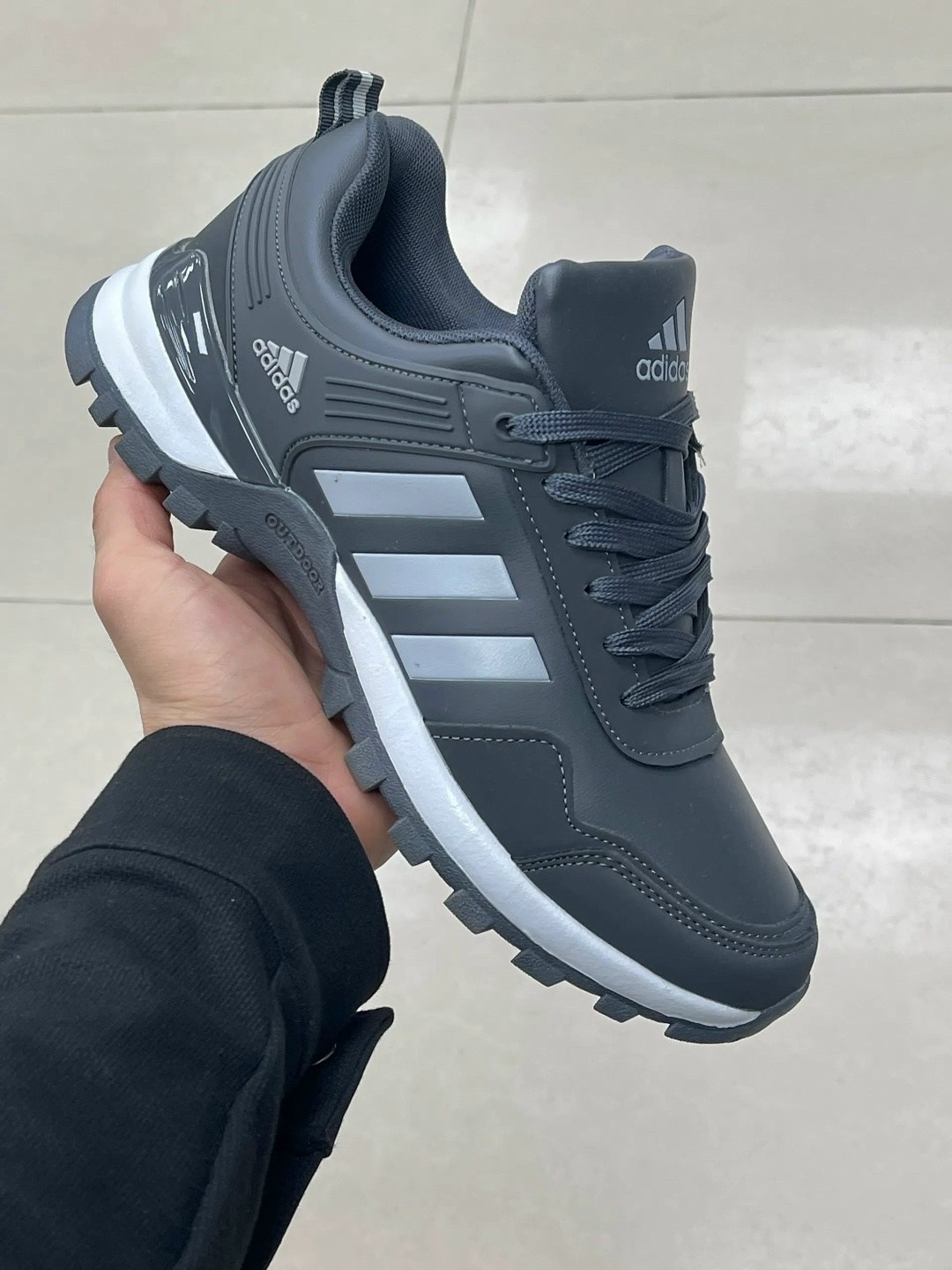 кроссовки мужские adidas,кроссовки adidas,кроссовки мужские зимние adidas,адидас climaproof кроссовки мужские,кроссовки