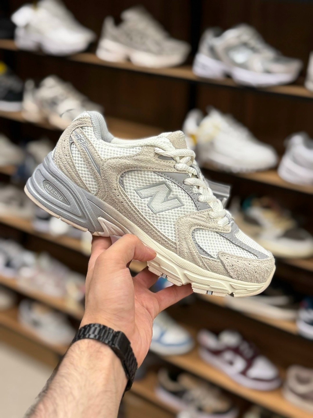 кроссовки new balance 530,кроссовки new balance,кроссовки new balance 530 white silver,кроссовки new balance new balance 530,спортивная