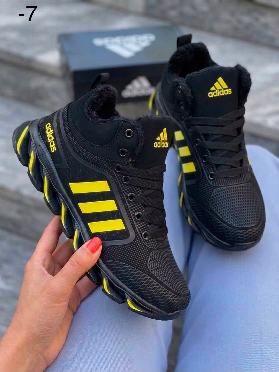 зимние кроссовки adidas,кроссовки мужские зимние adidas,кроссовки adidas,кроссовки адидас мужские зимние,adidas кроссовки мужские