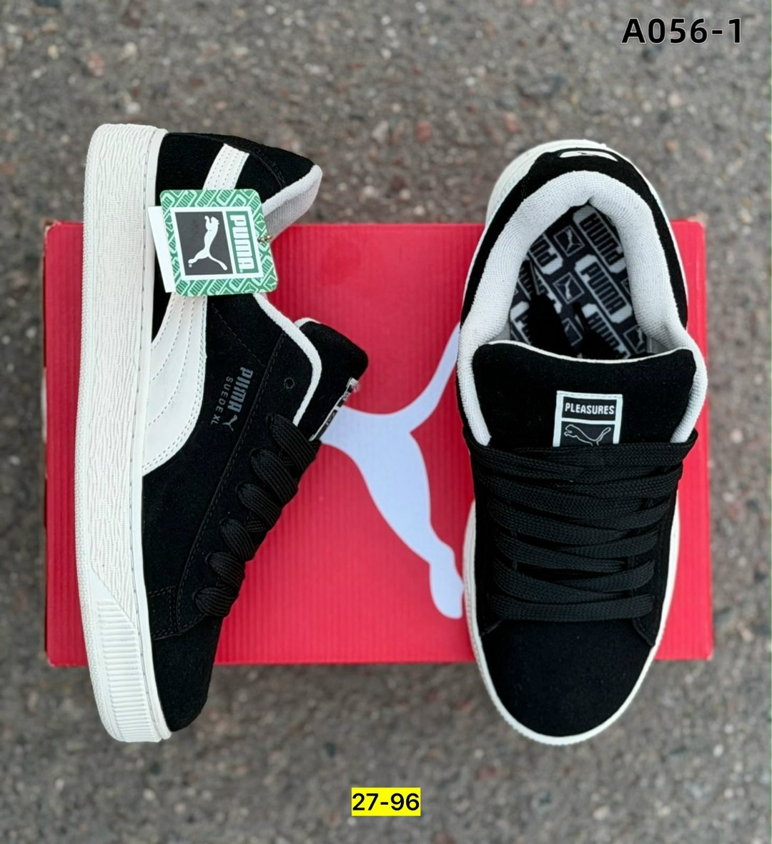 ,кроссовки puma,кроссовки puma женские,мужские кроссовки puma,кроссовки puma suede