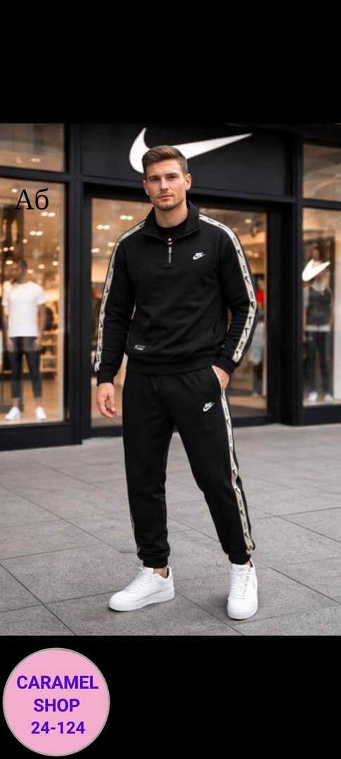 спортивный костюм nike,мужской спортивный костюм nike,костюм спортивный nike костюм спортивный,костюм nike мужской,спортивный костюм nike на флисе