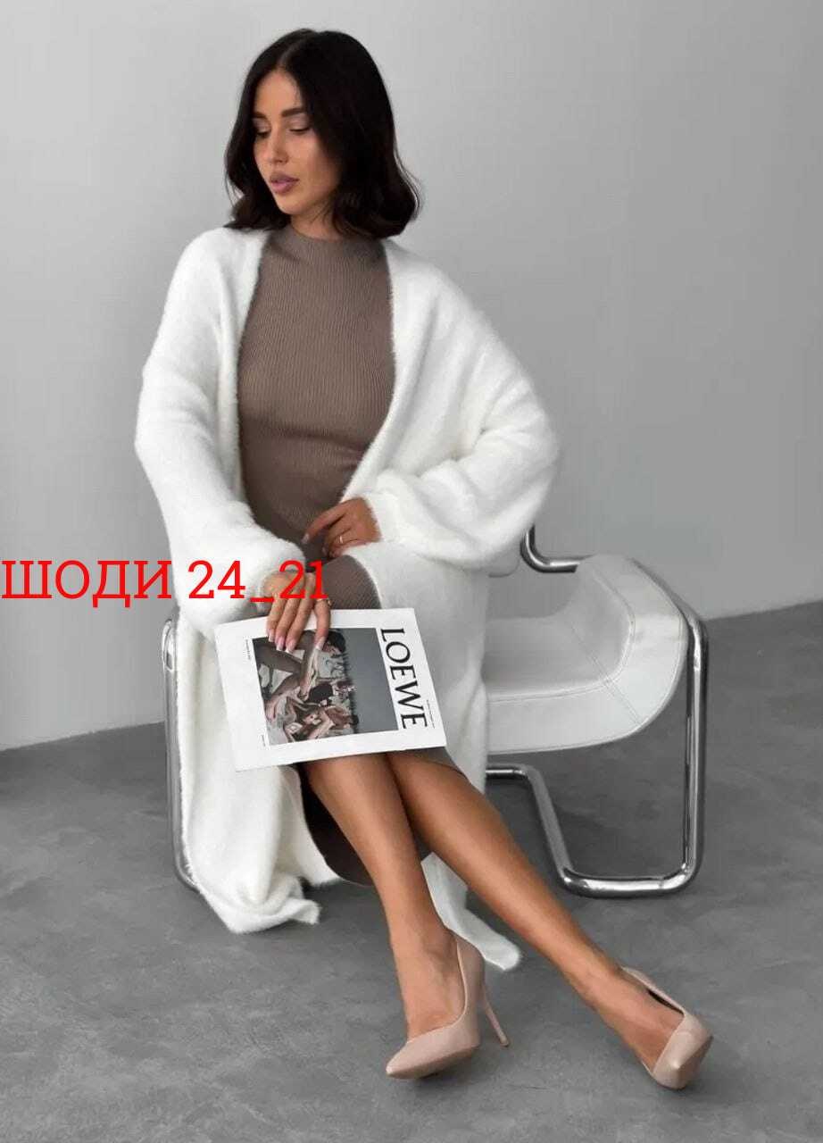 платье трикотажное,платье женское,платье лапша,платье накидка,костюм с платьем