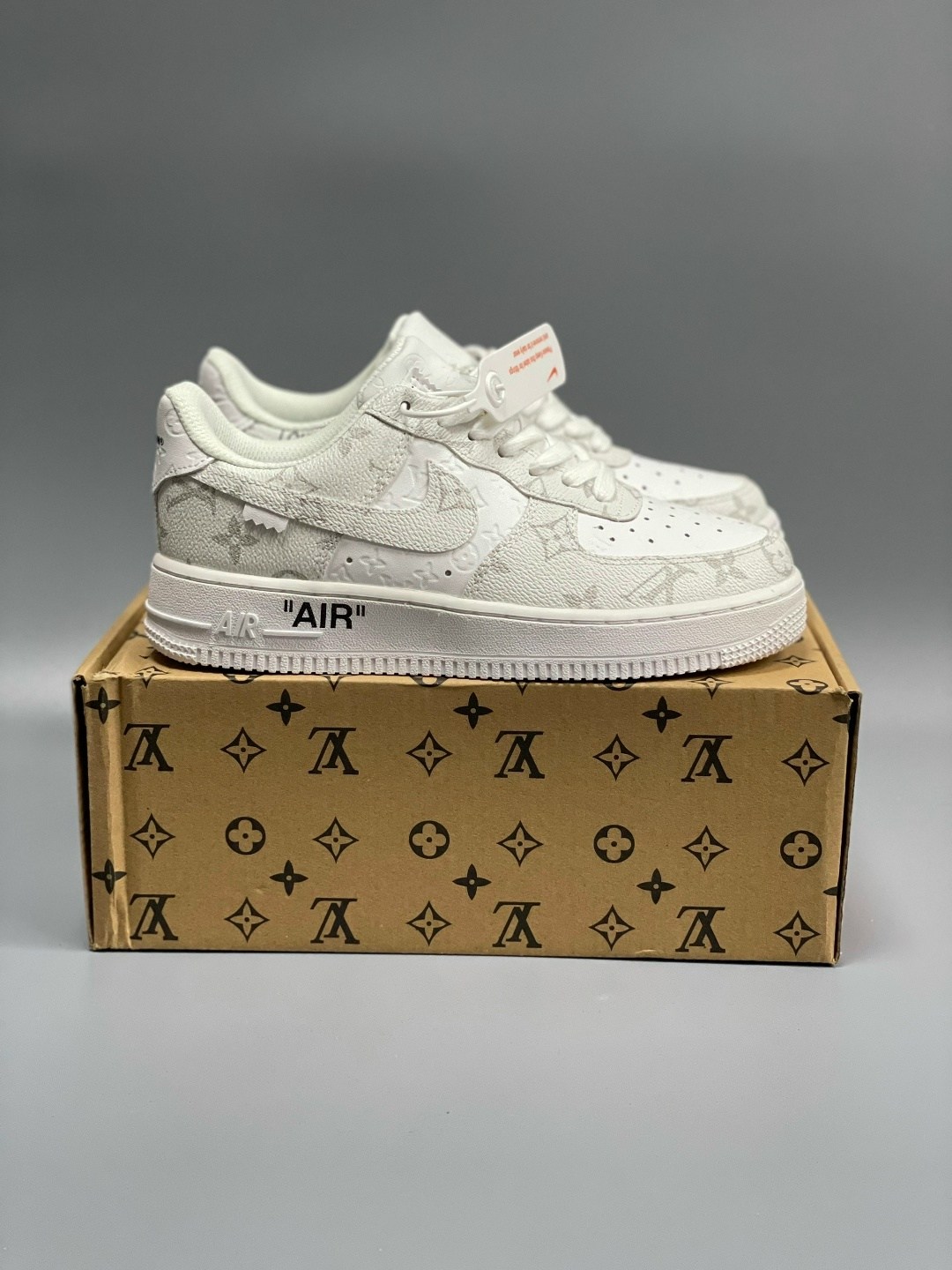 кеды найк аир форс женские луи виттон,кроссовки louis vuitton x nike air force 1 low,x nike air force 1 low,nike air force 1 low,nike air force 1 луи виттон