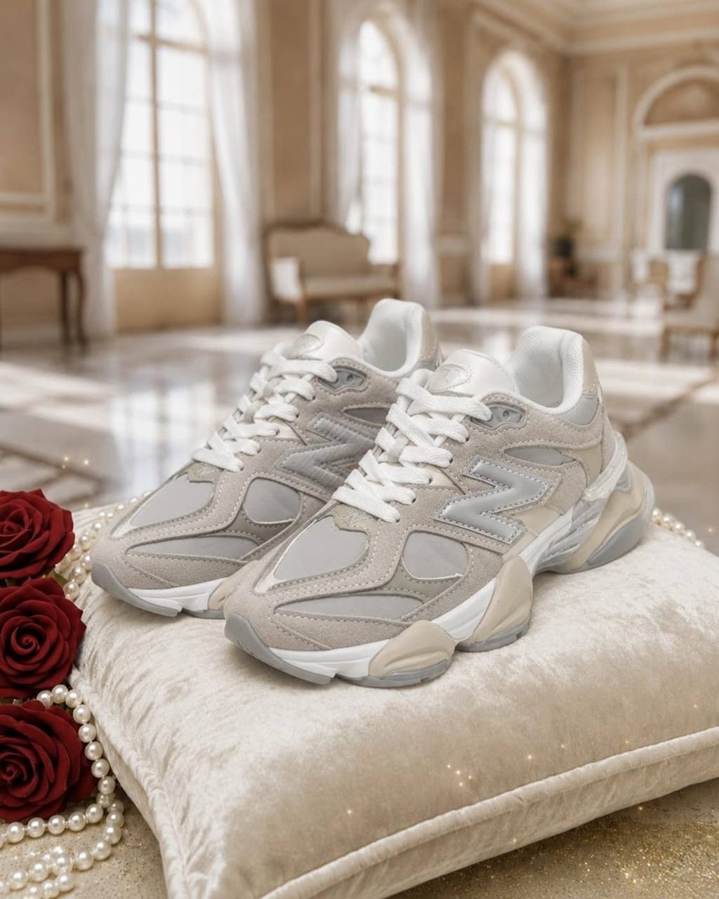 кроссовки new balance 9060,кроссовки new balance,кроссовки мужские new balance,кроссовки new balance черный,кроссовки