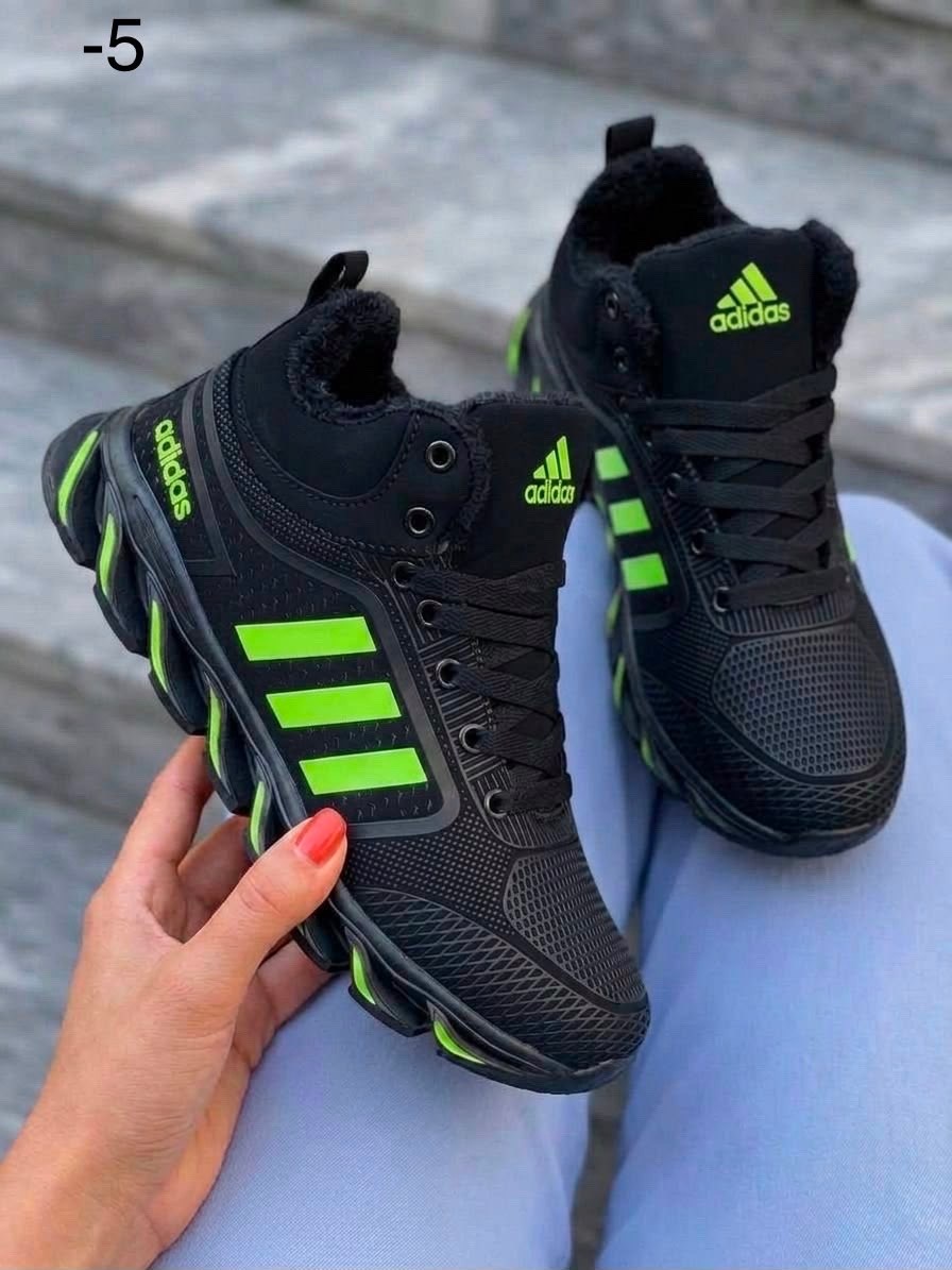 зимние кроссовки adidas,кроссовки мужские зимние adidas,кроссовки adidas,кроссовки адидас мужские зимние,adidas кроссовки мужские