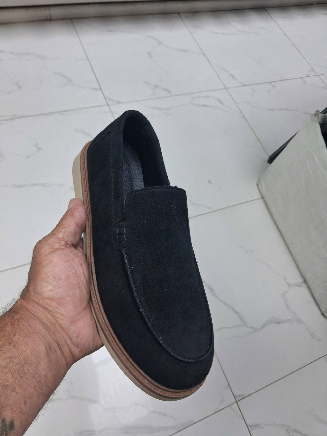 ,лоферы замшевые,лоферы из натуральной замши loro piana premium shoes,loro piana лоферы женские замшевые,лоферы loro piana