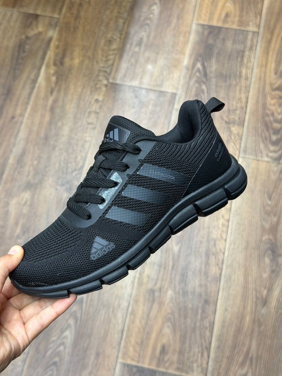 кроссовки мужские адидас летние,кроссовки adidas мужские,кроссовки adidas,кроссовки мужские летние adidas,кроссовки мужские