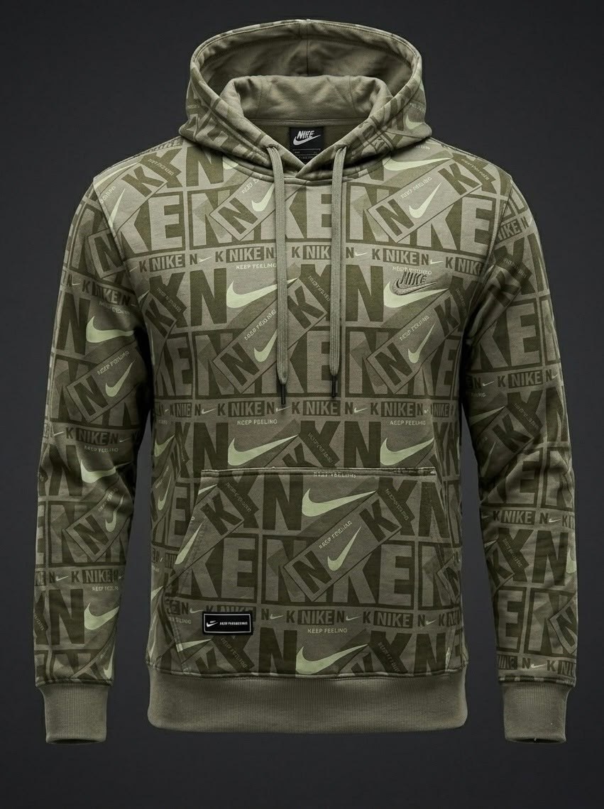 nike hoodie,nike sweatshirt,nike худи,толстовка nike,мужская толстовка nike