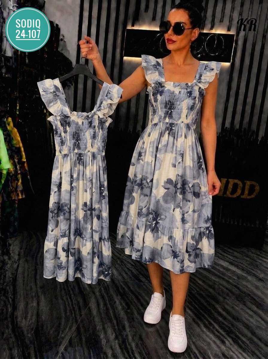 платье 👗,летнее платье,сарафан,летние сарафаны,платье женское летнее