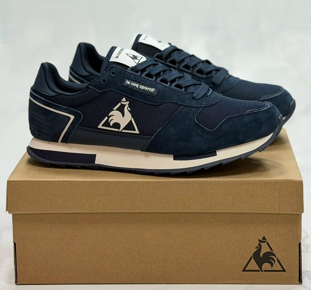 кроссовки,кроссовки le coq sportif,кроссовки мужские,,кроссовки мужские женские