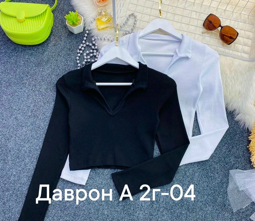 женская кофта,модная кофта,кофточка,кофточка женская,кофта белая