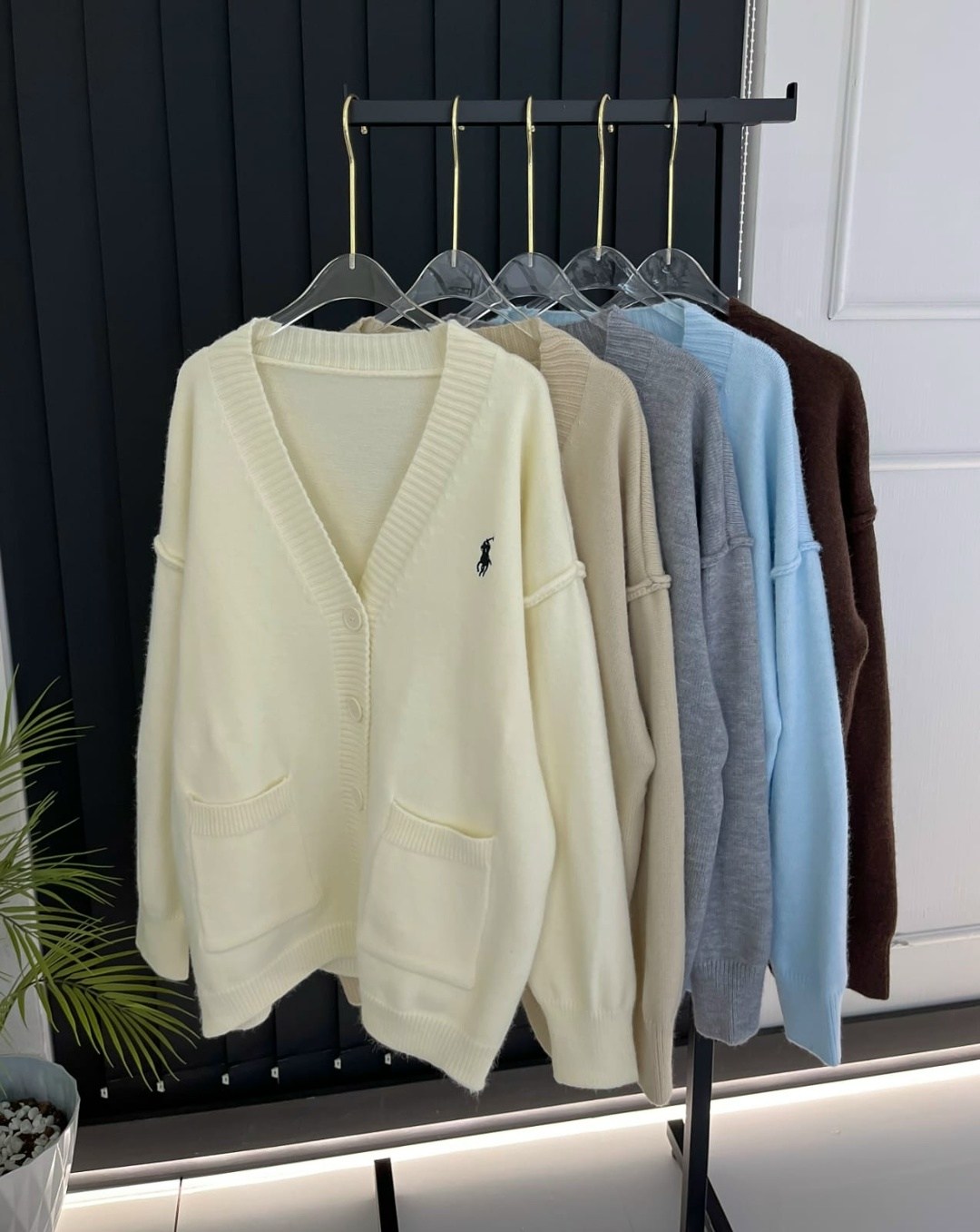кардиган кофта,кардиган polo dina style 503789054,кардиган polo dina style 503789056,кардиган polo dina style голубой,кардиган