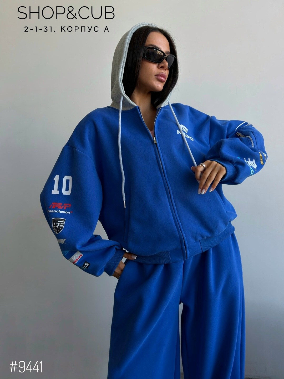 спортивный костюм спортивные костюмы,женский спортивный костюм,спортивные костюмы на флисе,спортивный костюм,костюм спортивные женские костюмы