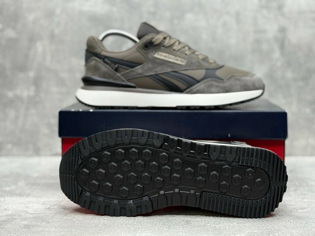 кроссовки reebok,кроссовки reebok мужские,кроссовки reebok classic,кроссовки унисекс reebok classic leather зеленые,кроссовки мужские reebok classic