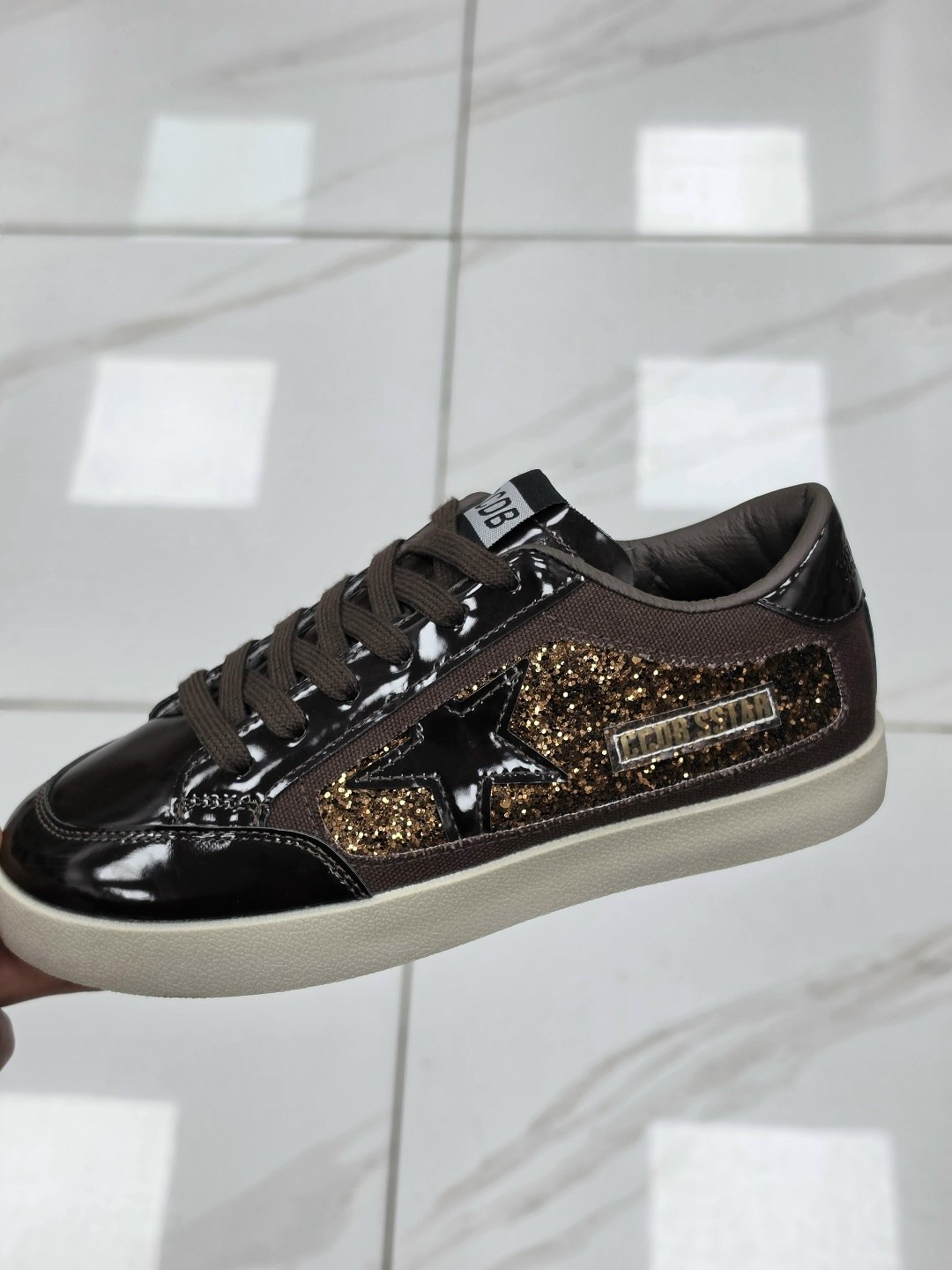 , женская,женские кроссовки,повседневная ,кеды golden goose женские