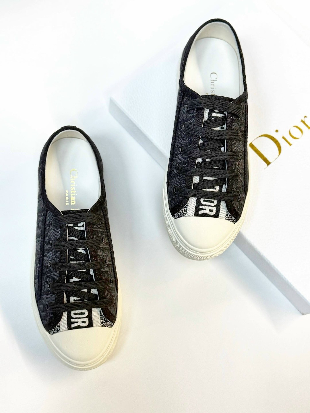 кеды dior женские,кеды dior,кеды диор,кеды кристиан диор,кеды christian dior