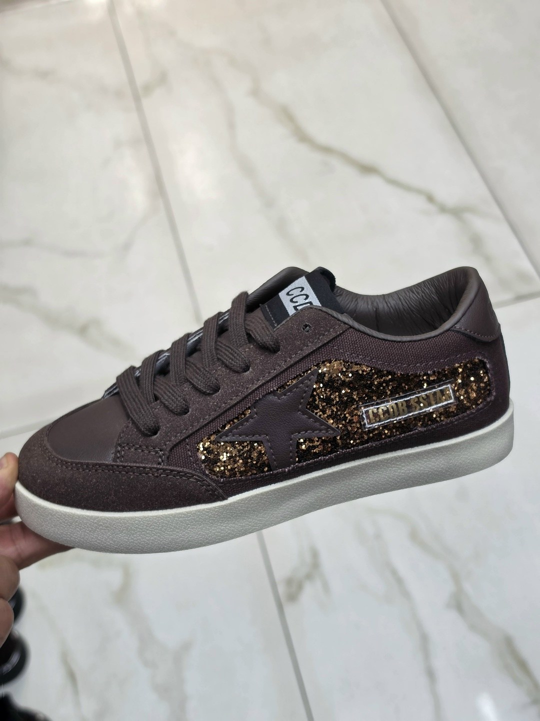 , женская,кроссовки женскиe,кеды golden goose,обуви