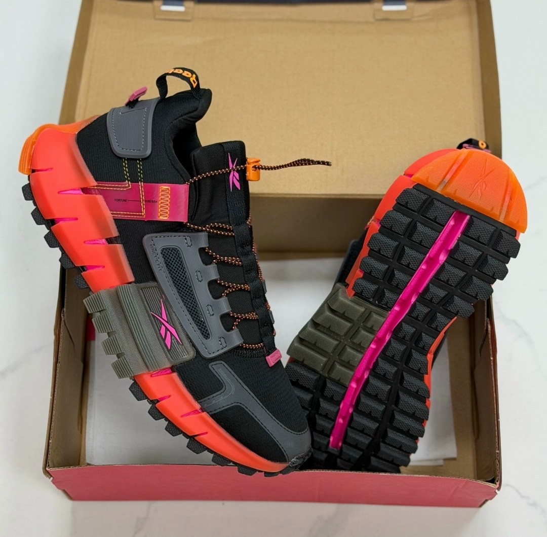 кроссовки reebok zig kinetica edge,кроссовки мужские reebok zig kinetica edge,кроссовки reebok zig kinetica,кроссовки мужские reebok zig kinetica,кроссовки reebok zig kinetica edge black