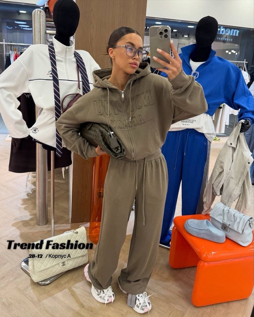 женский спортивный костюм,спортивный костюм,женский костюм,костюмчик,спортивные костюмы на флисе