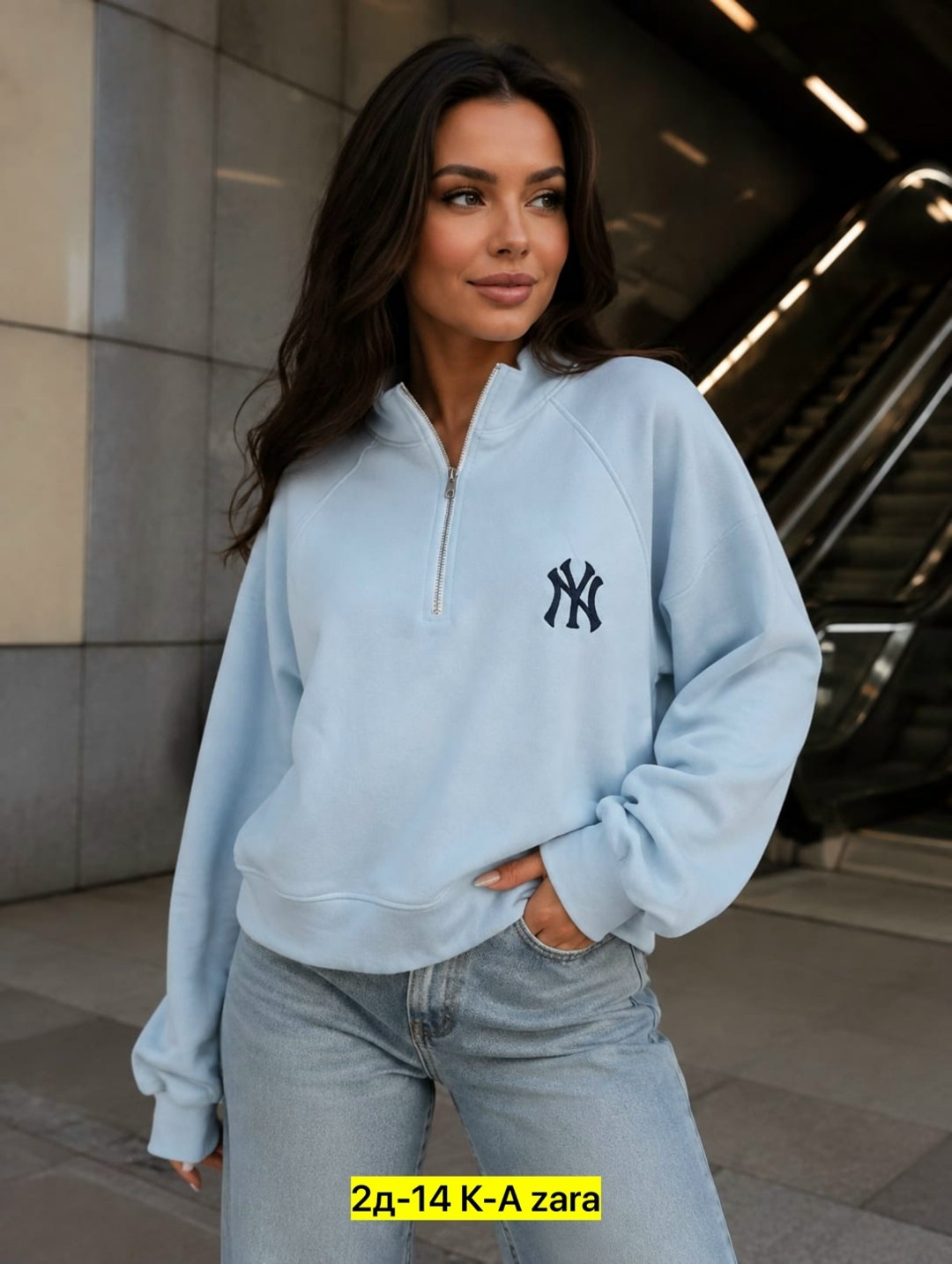 женский свитшот nike sportswear phoenix fleece,свитшот женская,толстовки свитшот,толстовка nike,свитшот найк оверсайз