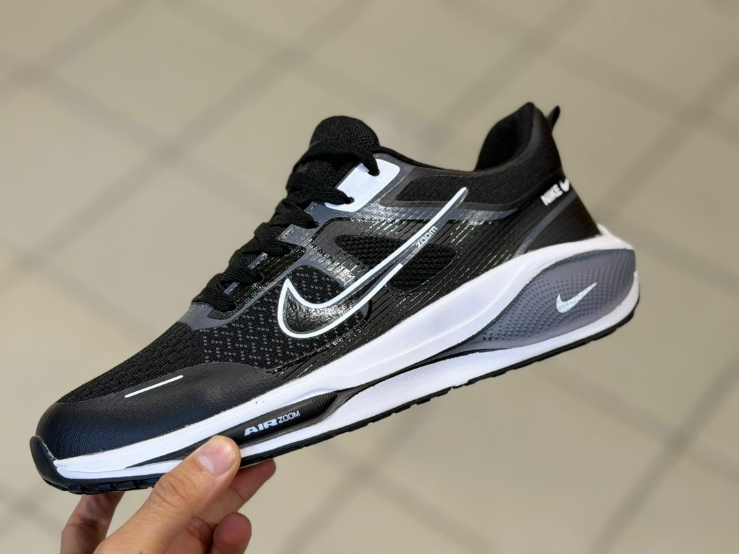 кроссовки nike,кроссовки мужские nike,кроссовки,кроссовки nike air zoom,спортивная