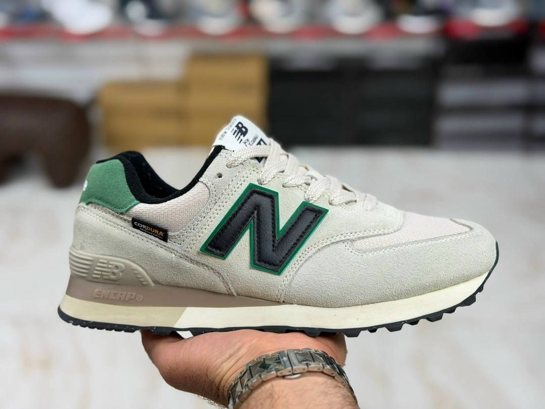 кроссовки new balance 991,кроссовки new balance 992,new balance 992,кроссовки new balance,кроссовки new balance 991 made in england