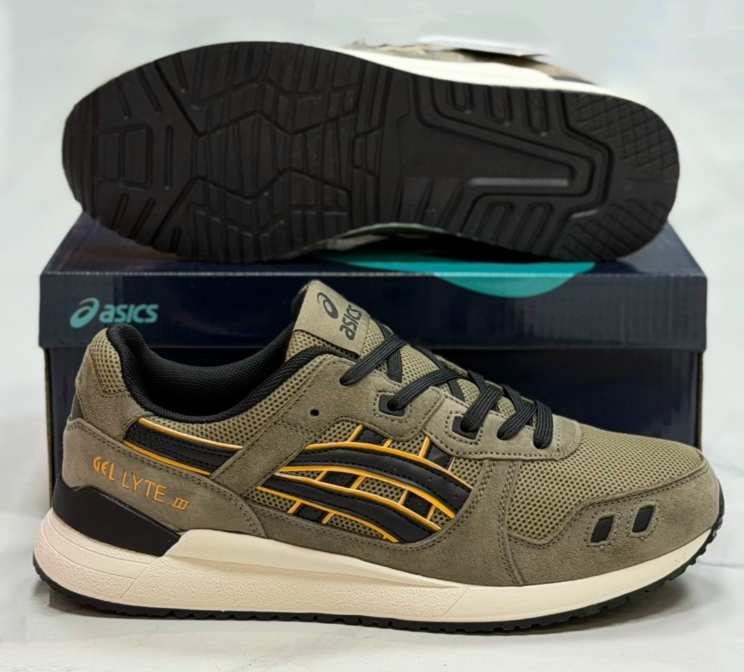 asics кроссовки мужские,кроссовки asics gel,кроссовки asics,кроссовки asics gel lyte iii,кроссовки
