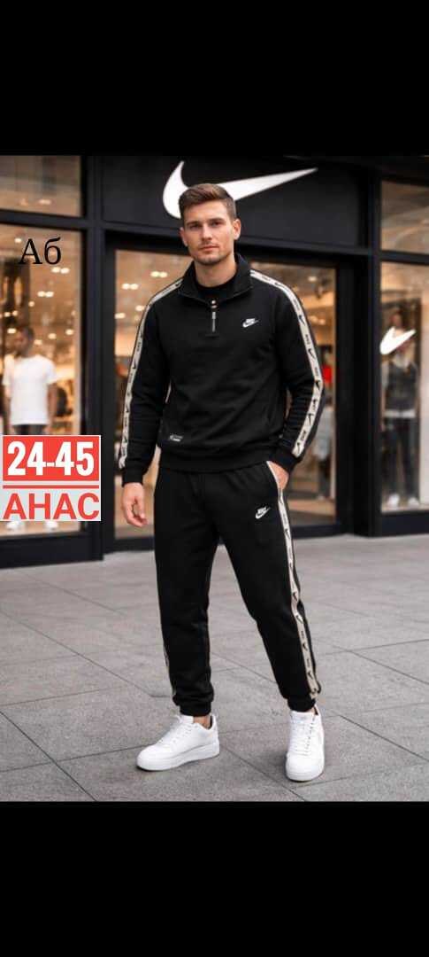 спортивные костюм,спортивный костюм найк черный мужской nike,спортивный костюм спортивные костюмы,спортивные мужские костюмы,спортивный костюм nike