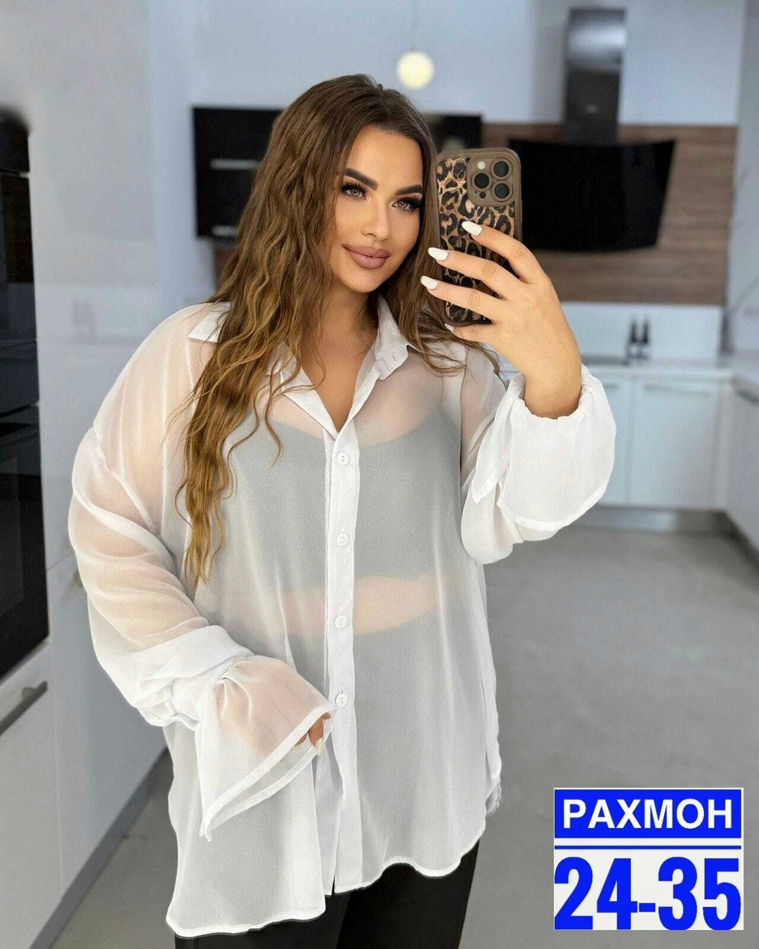 шифоновая женская рубашка,блуза шифоновая,модные женские блузки,шифоновая блузка,женские блузки и рубашки