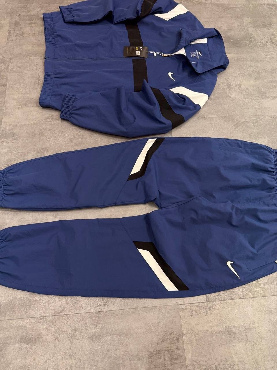 костюм спортивный nike,костюм найк мужской плащевка,спортивный костюм плащевка мужской,мужской спортивный костюм,спортивный костюм плащевочный