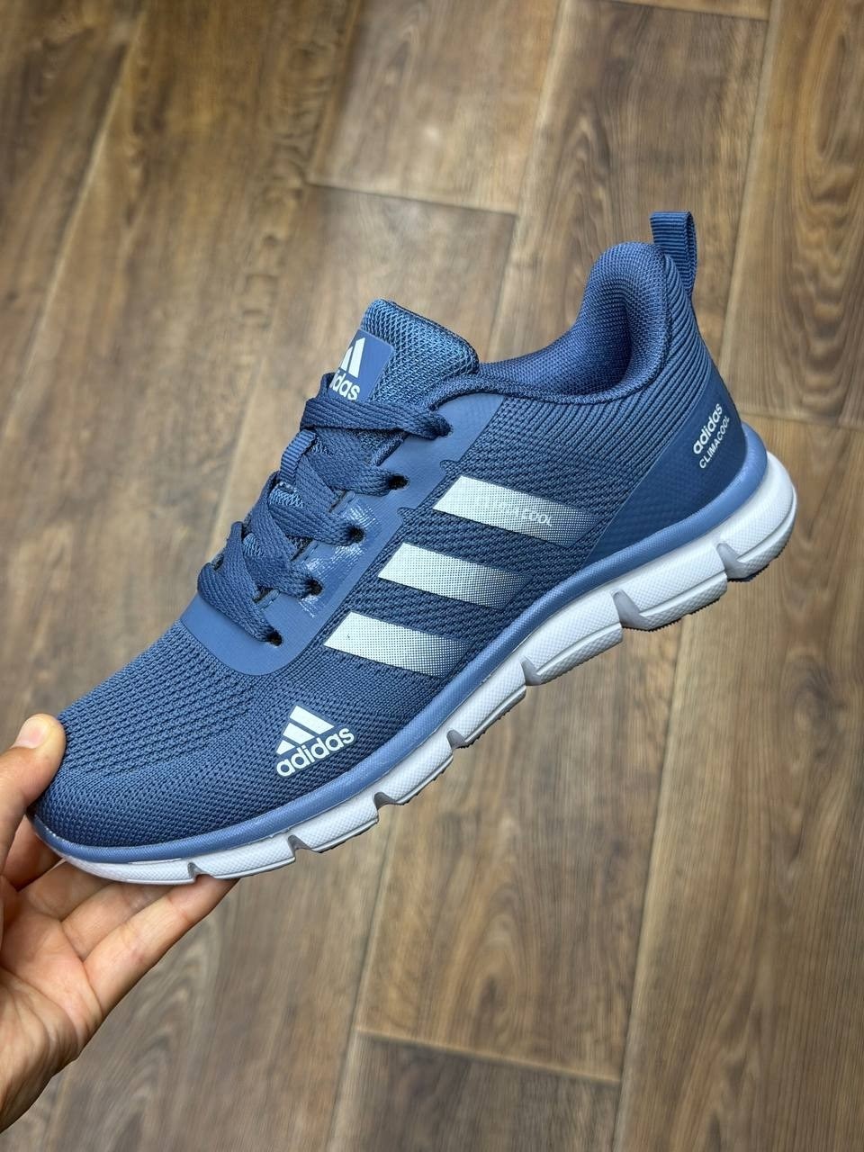 кроссовки мужские адидас летние,кроссовки adidas мужские,кроссовки adidas,кроссовки мужские летние adidas,кроссовки мужские