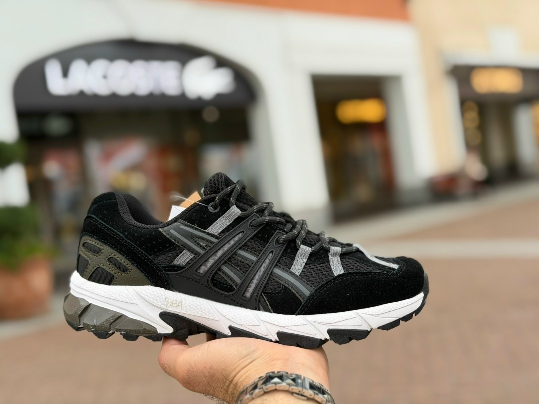 кроссовки мужские asics,кроссовки asics gel,кроссовки asics,кроссовки asics gel kahana 8,кроссовки мужские asics gel kahana 8