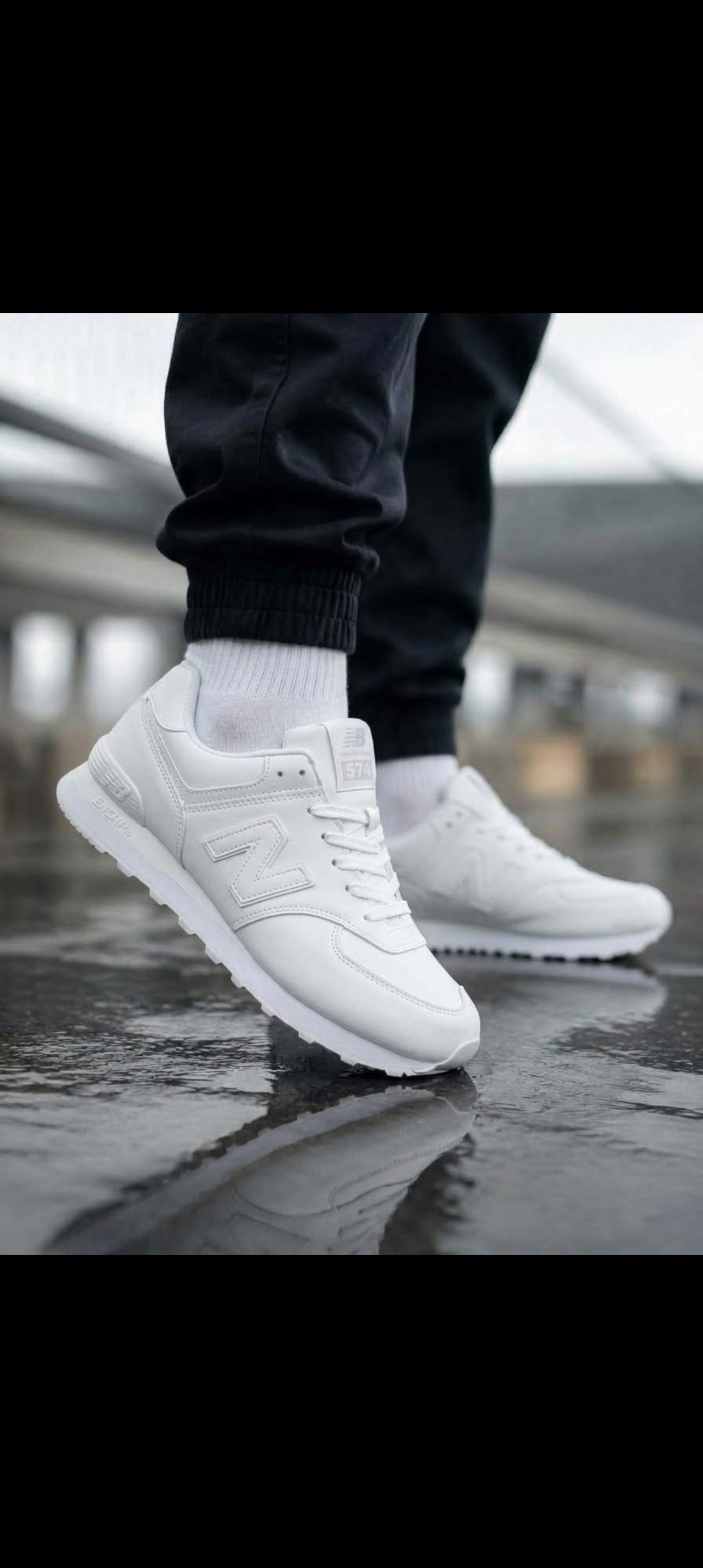 кроссовки new balance 574,кроссовки new balance,new balance 574 classic,new balance 574 белые,кроссовки new balance белые