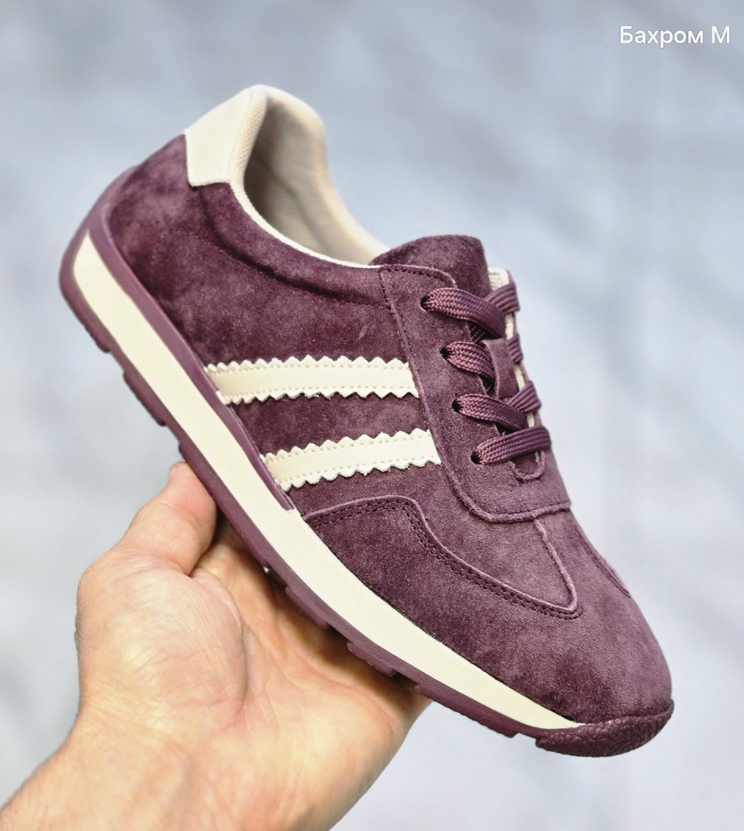 кроссовки new balance,кроссовки мужские new balance,кроссовки new balance кроссовки new balance,кроссовки нью баланс 576 мужские,new balance коричневые