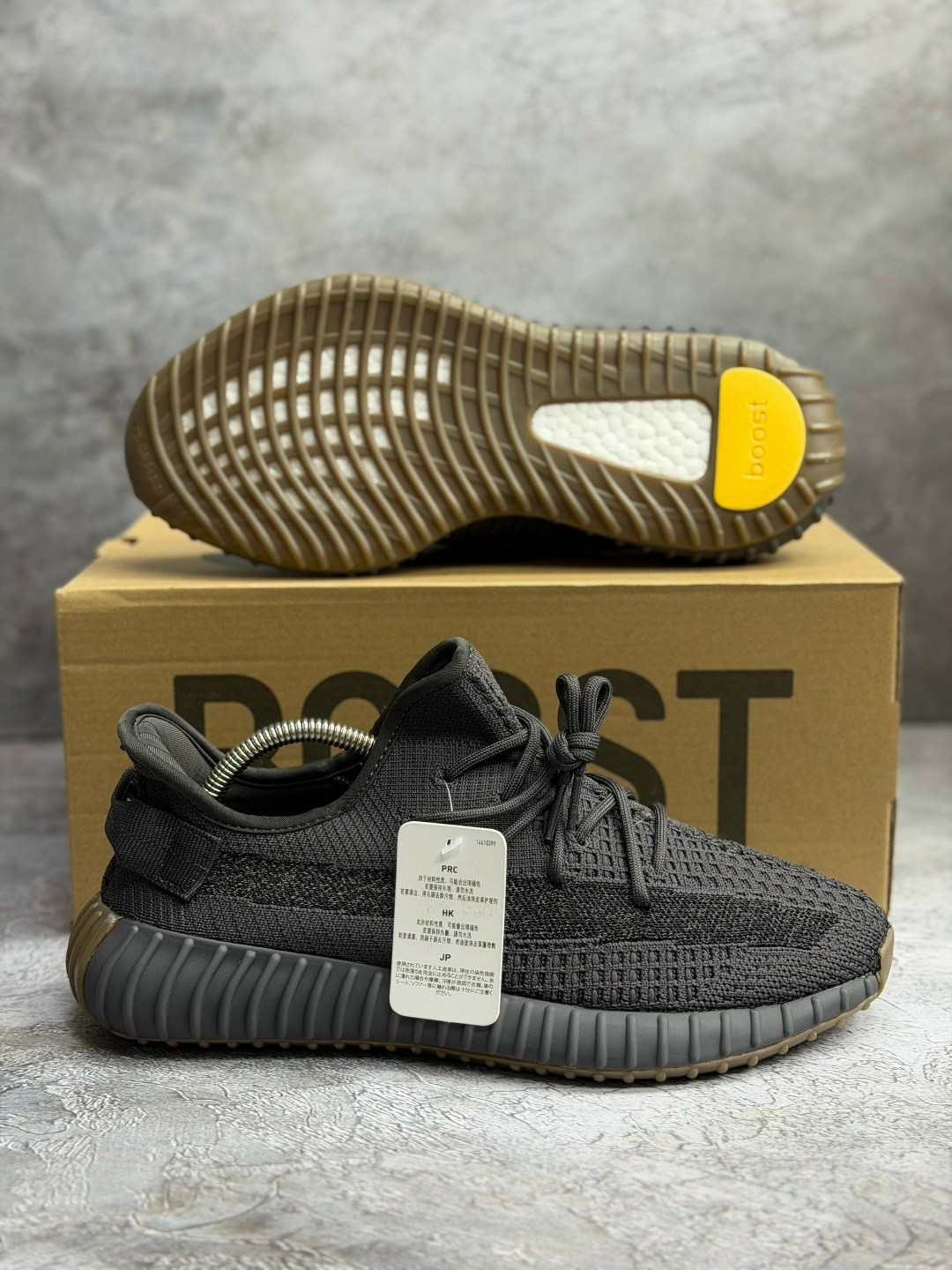 adidas yeezy boost 350 v 2,кроссовки adidas yeezy boost 350,кроссовки adidas yeezy boost,кроссовки мужские adidas yeezy boost,adidas yeezy boost 350