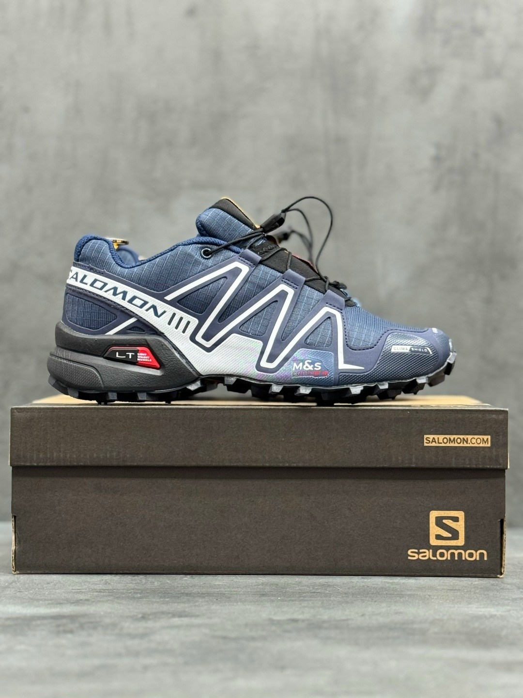 кроссовки salomon speedcross 3,salomon speedcross 3,кроссовки salomon speedcross,кроссовки salomon speedcross 3 cs,мужские кроссовки salomon