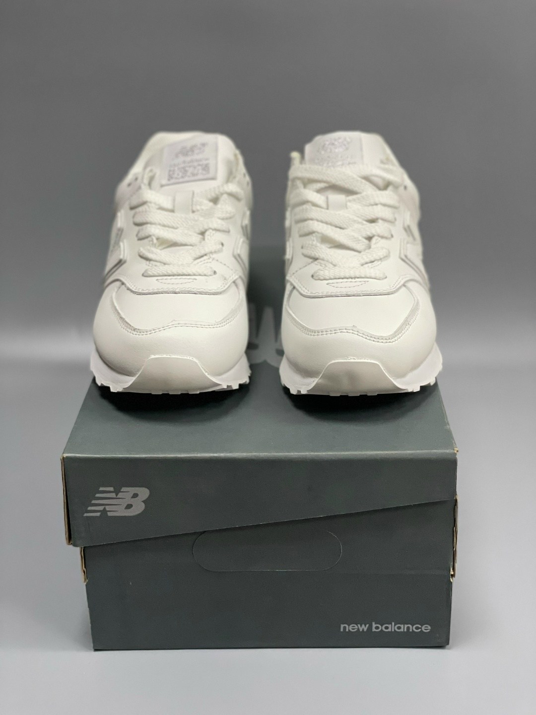 женские кроссовки new balance,new balance 574 белые,кроссовки new balance 574,кроссовки new balance,белые кроссовки new balance 574