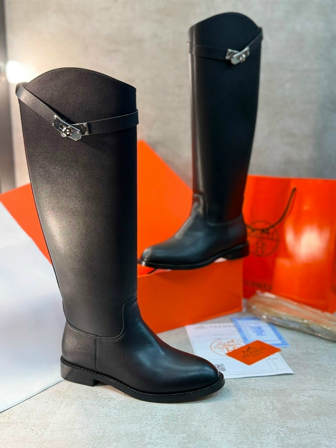 сапоги hermes женские,сапоги hermes,сапоги hermes жокейские,сапоги эрмес,сапоги гермес