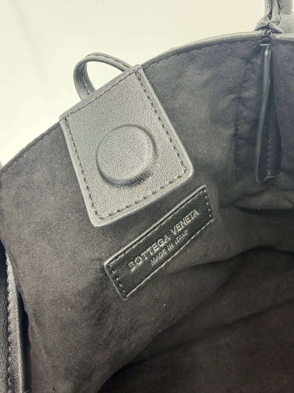 сумочки,сумка,плетеная сумка,сумка женская bottega veneta,сумки для женщин